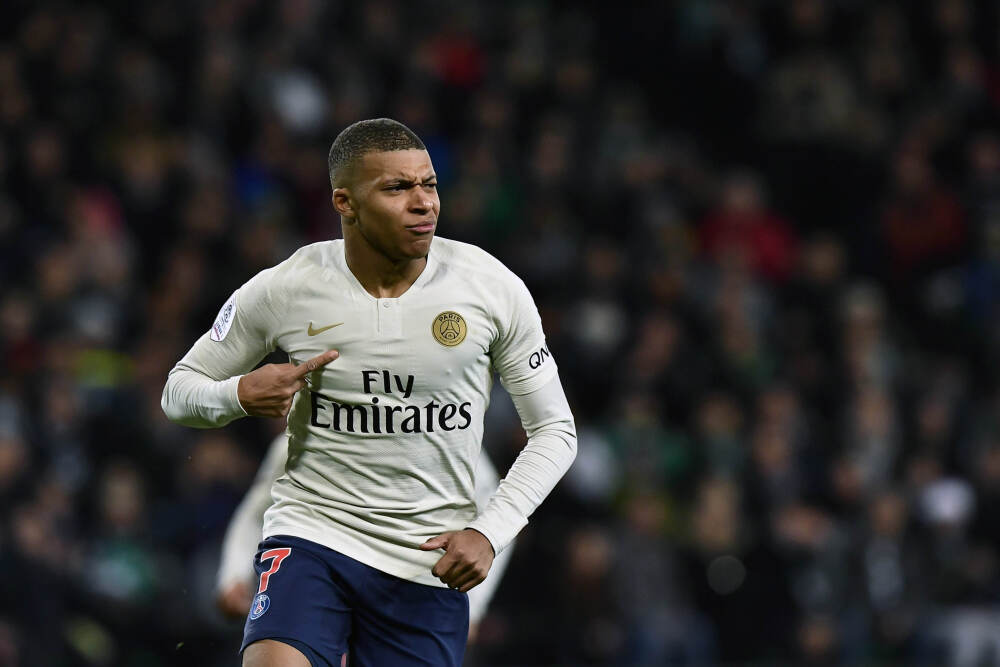 热电能源材料研究领域取得新进展